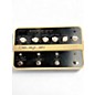 Used VOX Delay Lab Effect Pedal