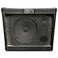Used Crate Taxi Series TX15 Guitar Combo Amp thumbnail