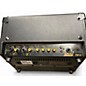 Used Crate Taxi Series TX15 Guitar Combo Amp