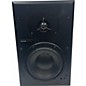 Used Dynaudio BM6A PAIR Powered Monitor