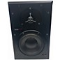 Used Dynaudio BM6A PAIR Powered Monitor