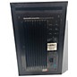 Used Dynaudio BM6A PAIR Powered Monitor