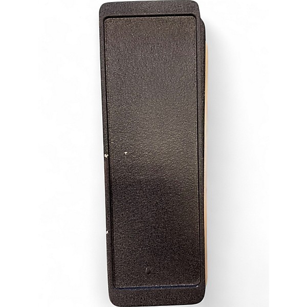 Used Dunlop JH1D Jimi Hendrix Signature Wah Effect Pedal,Specials : American Fashion Style Bags On Sale