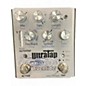 Used Eventide ULTRATAP Effect Pedal thumbnail