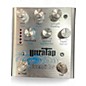 Used Eventide ULTRATAP Effect Pedal