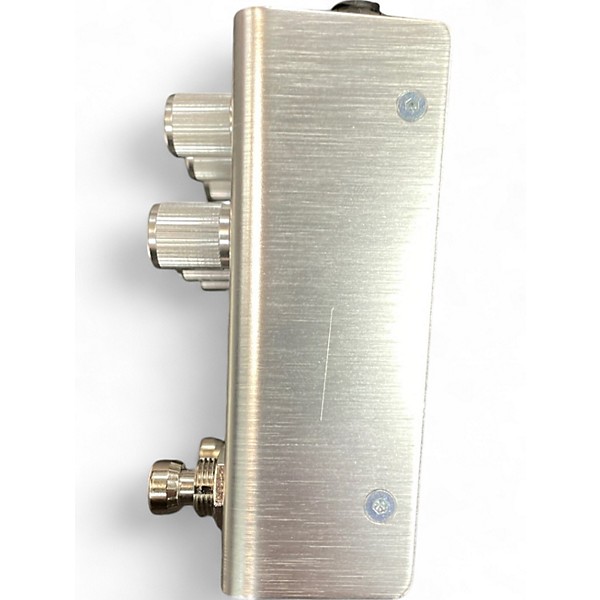 Used Eventide ULTRATAP Effect Pedal