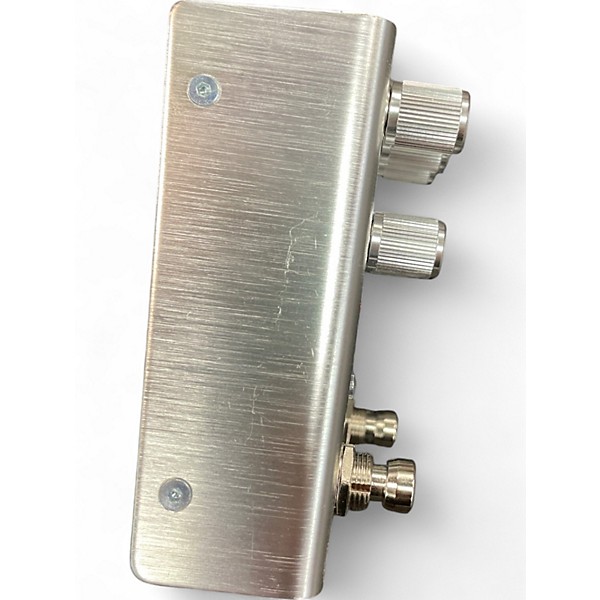 Used Eventide ULTRATAP Effect Pedal