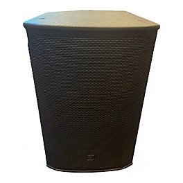 Used Electro-Voice EKX15 Unpowered Speaker