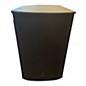 Used Electro-Voice EKX15 Unpowered Speaker thumbnail