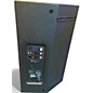 Used Electro-Voice EKX15 Unpowered Speaker