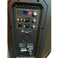 Used Electro-Voice EKX15 Unpowered Speaker