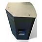 Used Electro-Voice EKX15 Unpowered Speaker