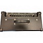 Used BOSS Katana KTN-Head 100W Solid State Guitar Amp Head