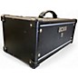 Used BOSS Katana KTN-Head 100W Solid State Guitar Amp Head