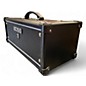 Used BOSS Katana KTN-Head 100W Solid State Guitar Amp Head