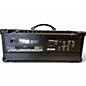 Used BOSS Katana KTN-Head 100W Solid State Guitar Amp Head