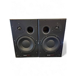 Used Dynaudio Acoustics BM15A Powered Monitor