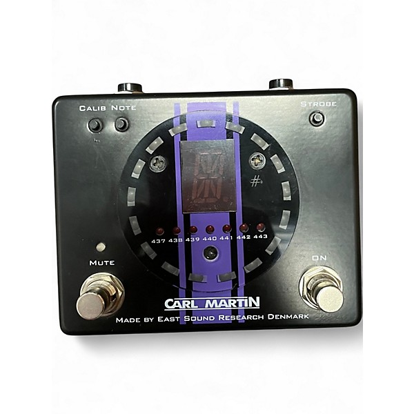 Used Carl Martin Guitar Tuner Tuner Pedal,New Products : American Fashion Style Bags On Sale