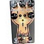 Used Walrus Audio MIRA Effect Pedal thumbnail