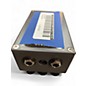 Used Walrus Audio MIRA Effect Pedal