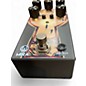 Used Walrus Audio MIRA Effect Pedal