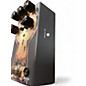 Used Walrus Audio MIRA Effect Pedal