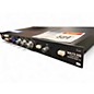 Used Warm Audio WA73-EQ Microphone Preamp