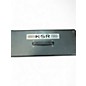Used Ksr COLOSSUS Tube Guitar Amp Head