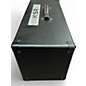 Used Ksr COLOSSUS Tube Guitar Amp Head