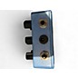 Used EarthQuaker Devices Sea Machine Super Chorus Effect Pedal