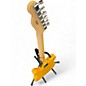 Used Fender Standard Telecaster Butterscotch Blonde Solid Body Electric Guitar