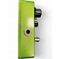 Used EarthQuaker Devices EQDHUMM Hummingbird Repeat Percussions Tremolo Effect Pedal