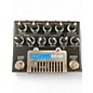 Used AMT Electronics SS20 Guitar Preamp thumbnail