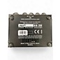 Used AMT Electronics SS20 Guitar Preamp