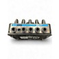Used AMT Electronics SS20 Guitar Preamp