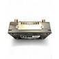 Used AMT Electronics SS20 Guitar Preamp