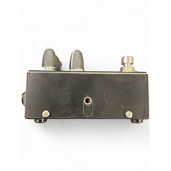 Used AMT Electronics SS20 Guitar Preamp