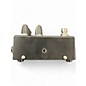 Used AMT Electronics SS20 Guitar Preamp