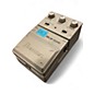 Used Ibanez de7 Effect Pedal