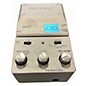 Used Ibanez de7 Effect Pedal