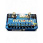 Used Zvex Effects Tremorama Effect Pedal