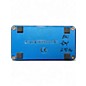 Used Zvex Effects Tremorama Effect Pedal