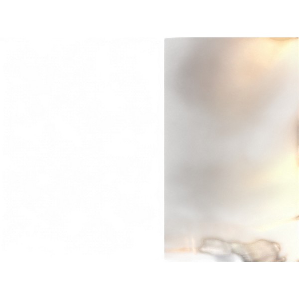 Used SABIAN 20in Paragon Crash Brilliant Cymbal