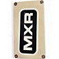Used 2024 MXR M66 / CL1 Classic Overdrive Effect Pedal
