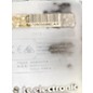 Used 2016 TC Electronic Rusty Fuzz Effect Pedal