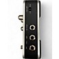 Used Fishman AFX Delay Effect Pedal