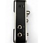 Used Fishman AFX Delay Effect Pedal