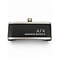 Used Fishman AFX Delay Effect Pedal