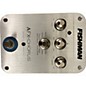 Used Fishman AFX Chorus Effect Pedal thumbnail
