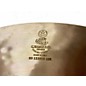 Used Zildjian 16in K Sweet Crash Cymbal